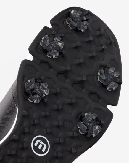 THE RINGER 2 GOLF SHOE Image Thumbnail 7