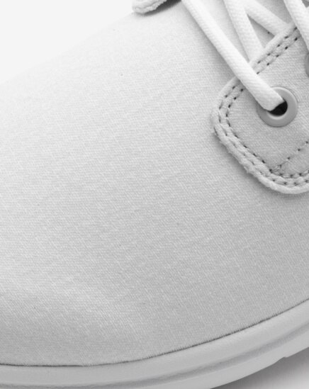 THE DAILY 2 WOVEN SHOE Image Thumbnail 6
