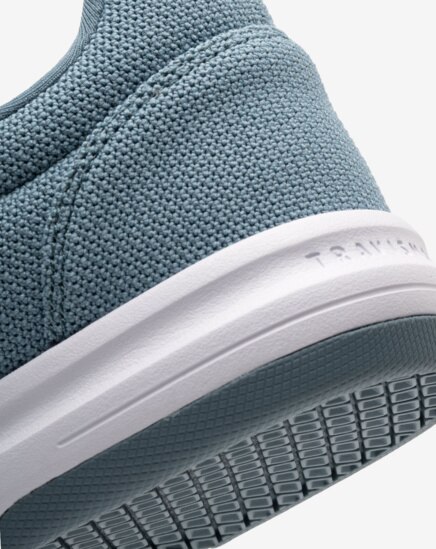 THE DAILY 2 KNIT SHOE Image Thumbnail 7