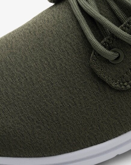 THE DAILY 2 WOVEN SHOE Image Thumbnail 6
