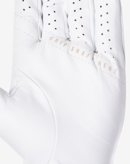 PREMIER 2.0 GOLF GLOVE Image Thumbnail 4