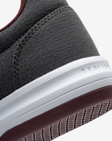THE DAILY 2 WOVEN SHOE Image Thumbnail 8