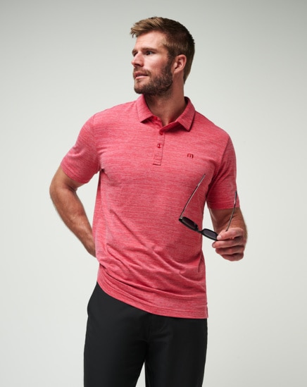 THE HEATER POLO Image Thumbnail 4