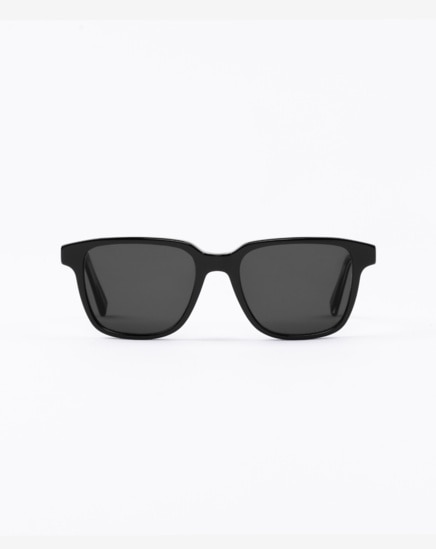 OFFDAZE SUNGLASSES Image Thumbnail 1