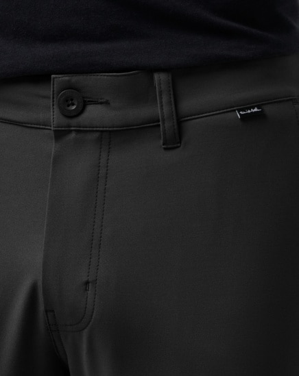 OPEN TO CLOSE TECH CHINO PANT Image Thumbnail 5