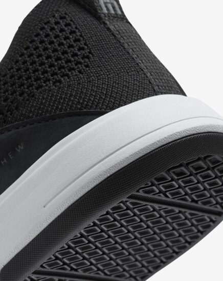 THE MODERN ONE SHOE Image Thumbnail 8