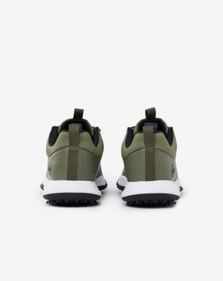 THE RINGER 2 GOLF SHOE Image Thumbnail 5