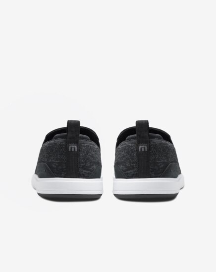 THE MODERN ONE SLIP-ON SHOE Image Thumbnail 6