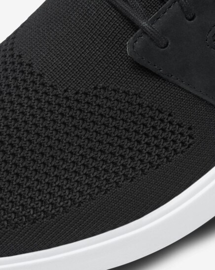 THE MODERN ONE SHOE Image Thumbnail 7