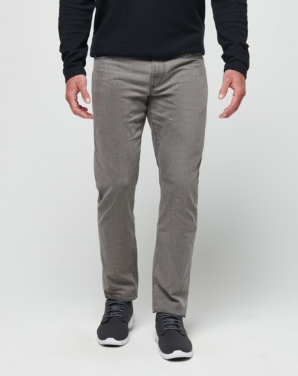 LEGACY FEATHERWEIGHT PANT Image Thumbnail 1