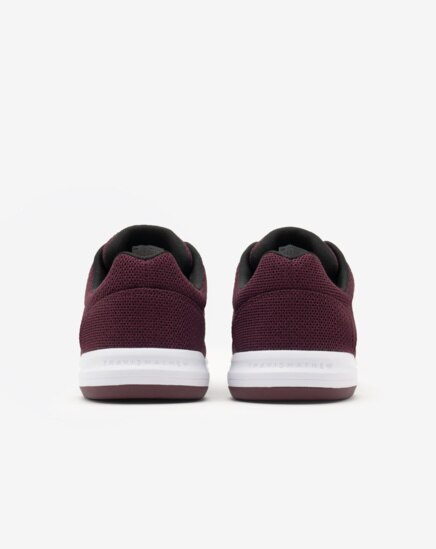 THE DAILY 2 KNIT SHOE Image Thumbnail 5