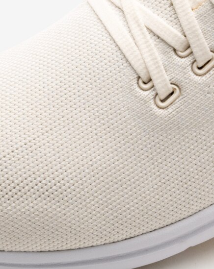 THE DAILY LITE SHOE Image Thumbnail 6