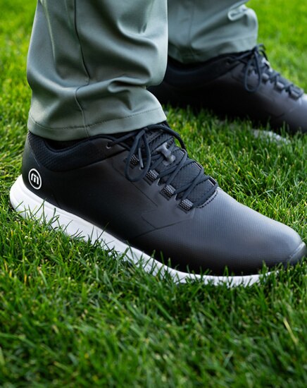THE RINGER 2 GOLF SHOE Image Thumbnail 8