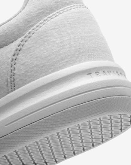 THE DAILY 2 WOVEN SHOE Image Thumbnail 7