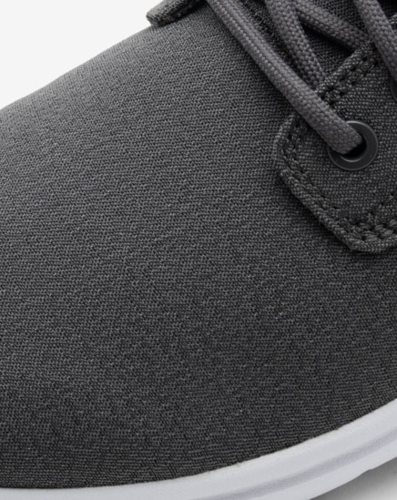 THE DAILY 2 WOVEN SHOE Image Thumbnail 7