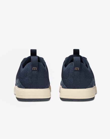 THE MODERN ONE SHOE Image Thumbnail 6