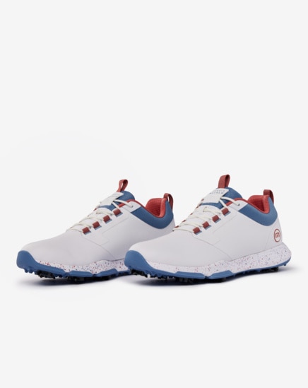 THE RINGER 2 GOLF SHOE Image Thumbnail 5