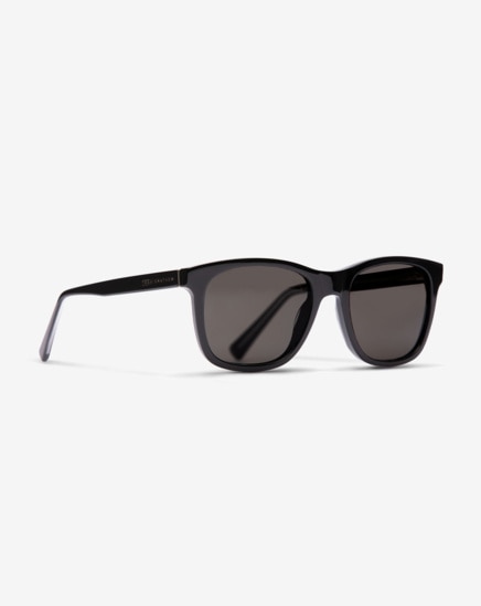 HOLY GRAIL 2.0 SUNGLASSES Image Thumbnail 2