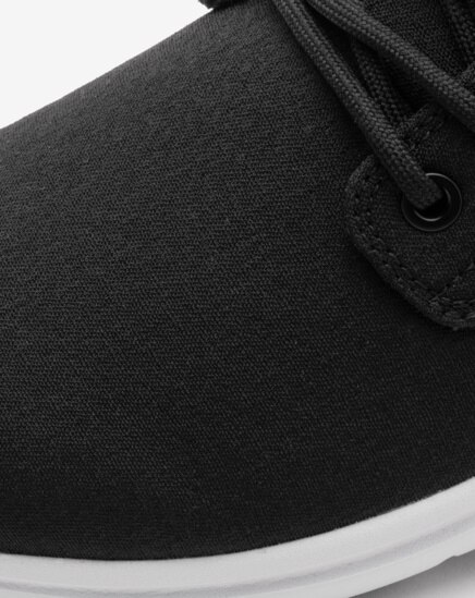 THE DAILY 2 WOVEN SHOE Image Thumbnail 6