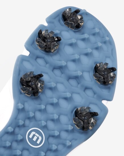 THE RINGER 2 GOLF SHOE Image Thumbnail 6