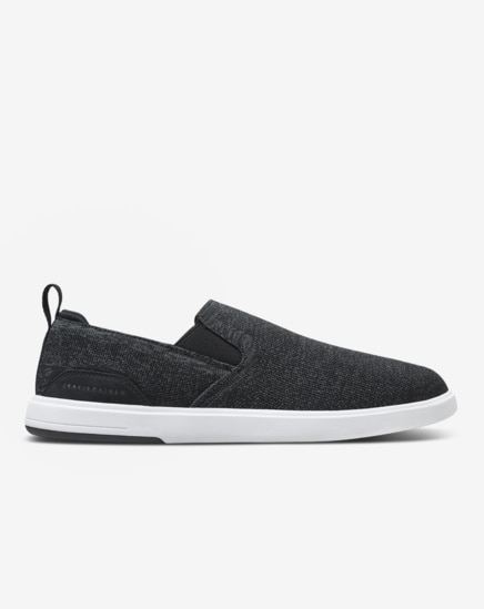 THE MODERN ONE SLIP-ON SHOE Image Thumbnail 3