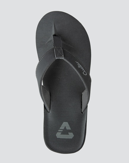 SHALLOWS SANDAL Image Thumbnail 4