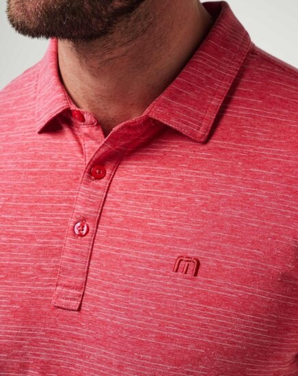 THE HEATER POLO Image Thumbnail 3