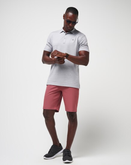 THE HEATER POLO Image Thumbnail 4