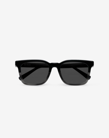 SEACLIFF SUNGLASSES Image Thumbnail 5