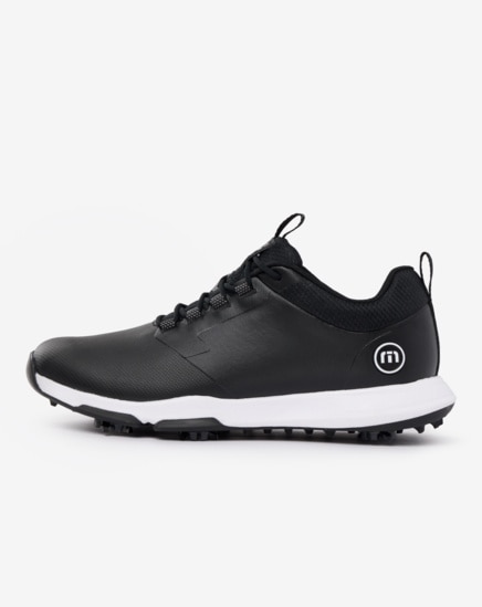 THE RINGER 2 GOLF SHOE Image Thumbnail 1