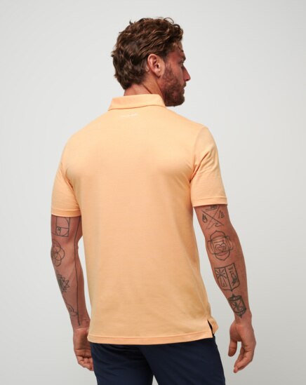 THE HEATER POLO Image Thumbnail 2