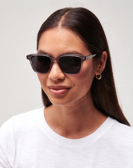 OFFDAZE SUNGLASSES Image Thumbnail 5