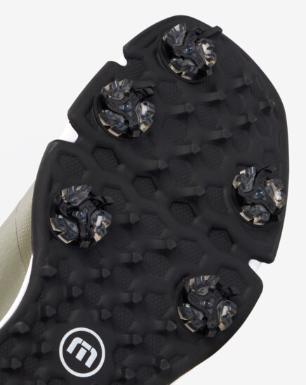THE RINGER 2 GOLF SHOE Image Thumbnail 6