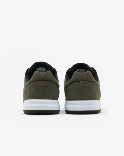 THE DAILY 2 WOVEN SHOE Image Thumbnail 5