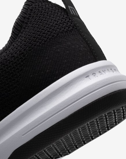 THE DAILY LITE SHOE Image Thumbnail 7
