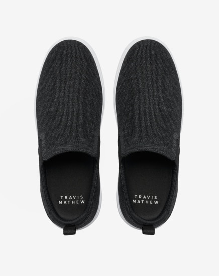 THE MODERN ONE SLIP-ON SHOE Image Thumbnail 5