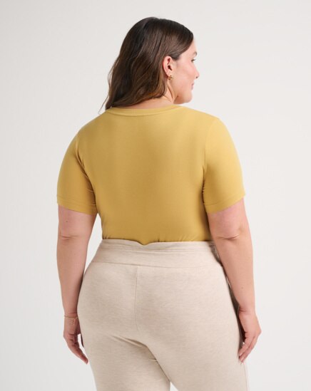 PHILLIPA TOP Image Thumbnail 6