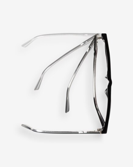 OFFDAZE SUNGLASSES Image Thumbnail 5