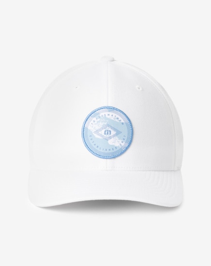 GRAB THE RAIL SNAPBACK HAT Image Thumbnail 1