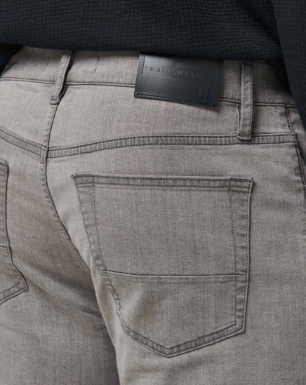 LEGACY FEATHERWEIGHT PANT Image Thumbnail 5