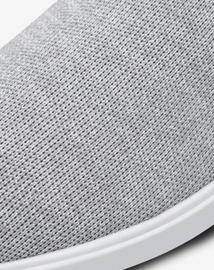 THE MODERN ONE SLIP-ON SHOE Image Thumbnail 7