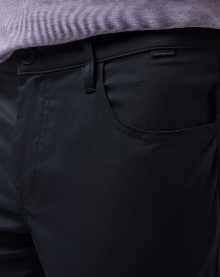 OPEN TO CLOSE PANT Image Thumbnail 5