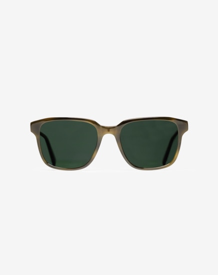 OFFDAZE SUNGLASSES Image Thumbnail 1