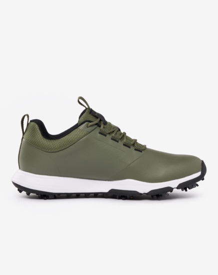 THE RINGER 2 GOLF SHOE Image Thumbnail 3