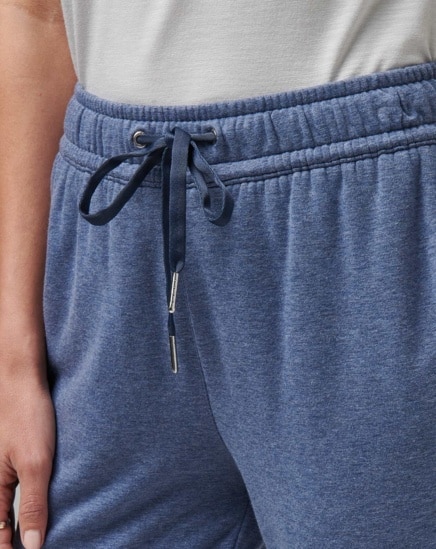 CLOUD FLEECE JOGGER Image Thumbnail 4