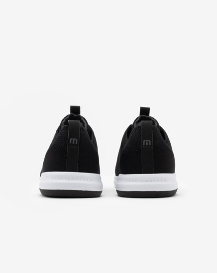 THE DAILY LITE SHOE Image Thumbnail 5