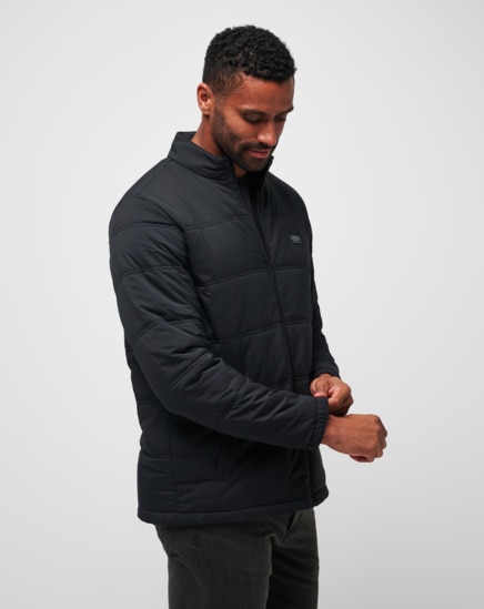 PALISADES PUFFER JACKET Image Thumbnail 3