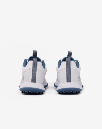 THE RINGER 2 GOLF SHOE Image Thumbnail 5