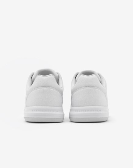 THE DAILY 2 WOVEN SHOE Image Thumbnail 5
