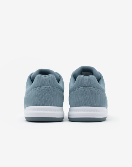 THE DAILY 2 KNIT SHOE Image Thumbnail 5